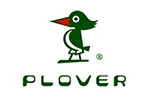 PLOVER啄木鸟