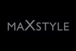 maxstyle雪儿maxstyle雪儿