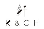 纤K&CH