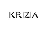 krizia