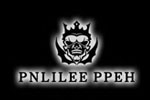 PNLILEE PPEH
