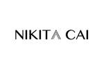 NIKITA CAINIKITA CAI