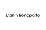 DARTIN BONAPARTO