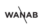 wanabwanab