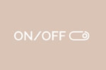 ON/OFF