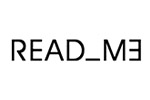 READ-ME读我READ-ME读我