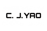 C.J.YAOC.J.YAO