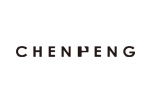 CHEN PENG