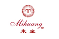 米皇MIHUANG米皇MIHUANG