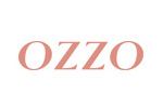 OZZO欧尼迩OZZO欧尼迩