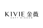 KIVIE金薇KIVIE金薇