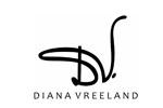 diana vreelanddiana vreeland