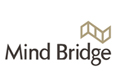 mind bridgemind bridge