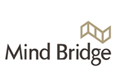 mind bridge