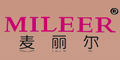 麦丽尔MILEER