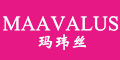 玛玮丝MAAVALUS 