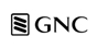 GNC