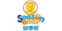 四季熊seasonbear