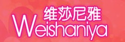 维莎尼雅weishaniya