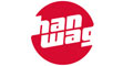 德国悍威HANWAG