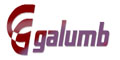 格仑堡galumb