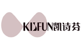 凯诗芬kisfun