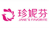 珍妮芬janefavor