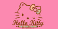 凯蒂猫HELLOKITTY