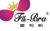 富利凯FLK&Bra