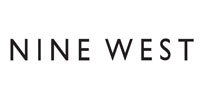 玖熙NINE WEST