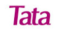 他她Tata