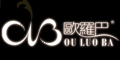 欧罗巴olb
