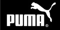 彪马puma