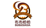 布布恰恰BUBUQIAQIA