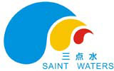 三点水SAINTWATERS