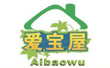 爱宝屋Aibaowu