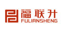 福联升fuliansheng