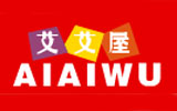 艾艾屋aiaiwu