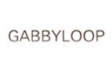 加比瑞gabbyloop