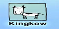 小笑牛kingkow