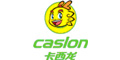 卡西龙caslon