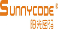 阳光密码sunnycode