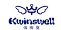 俄梅戛kwinswell