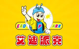 艾迪派克EADPARK