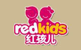 红孩儿redkids