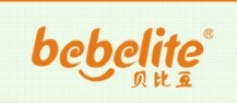 贝比豆beibelite