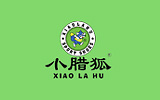 小腊狐xiaolahu