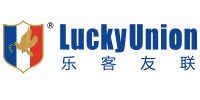 乐客友联luckyunion