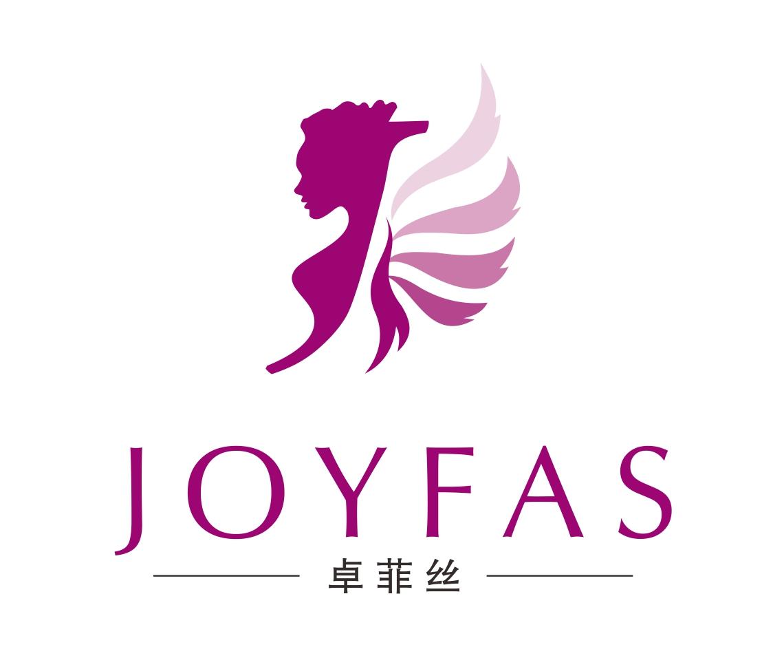 卓菲丝JOYFAS