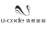 诱惑密码U-CODE